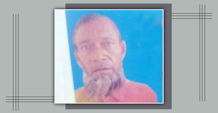 দিনভর হুমকি, রাতে রিকশাচালককে ছুরিকাঘাতে হত্যা