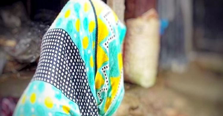 প্রেম করে বিয়ে, পরকীয়া সন্দেহে স্বামীর গোপনাঙ্গ কাটলেন স্ত্রী