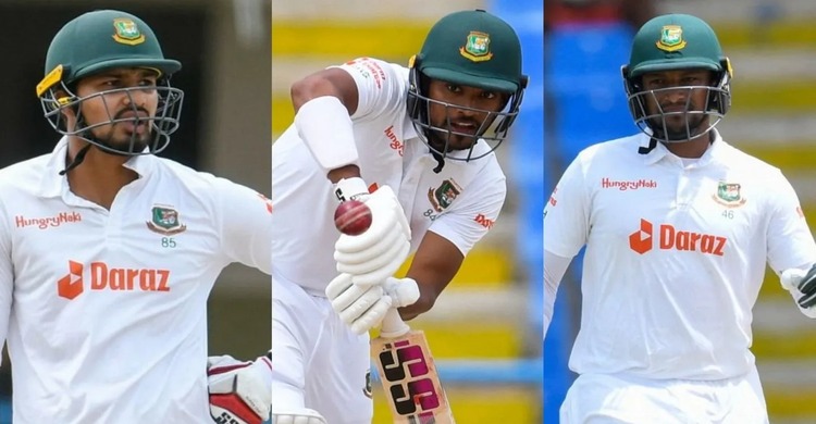 আজকের খেলার খবর | বুধবার, ২৯ জুন ২০২২ || Jago News Sports