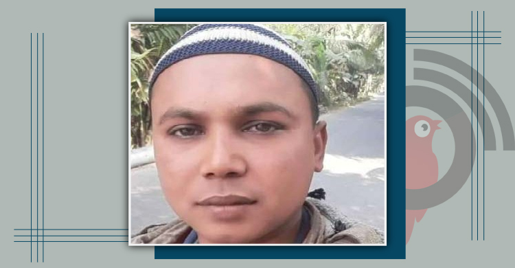 ফেসবুকে প্রধানমন্ত্রীকে কটূক্তি, কারাগারে যুবক
