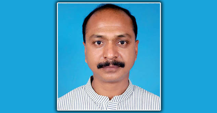 এবার স্থায়ী বহিষ্কার হলেন মেয়র বাদশাহ