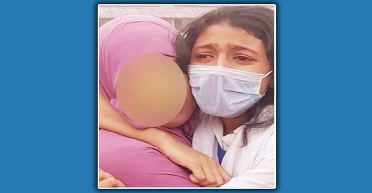 যানজটে দেরি, পরীক্ষা দিতে পারলেন না এসএসসি পরীক্ষার্থী