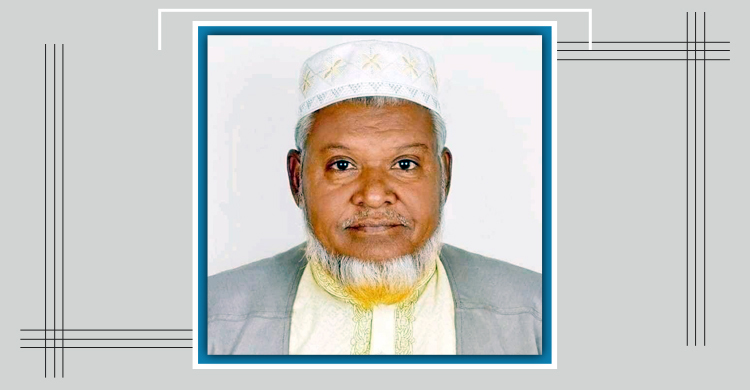 নোয়াখালীতে সংঘর্ষ থামাতে গিয়ে ইউপি সদস্যের মৃত্যু