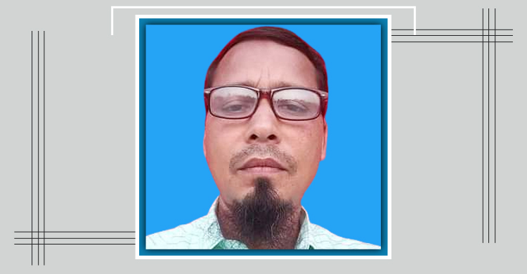 সচ্ছলদের খাসজমি দেওয়া কাউখালীর ভূমি কর্মকর্তার পুরস্কার স্থগিত