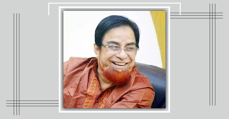 এমপি বাহারকে নির্বাচনী এলাকা ছাড়তে বললো ইসি