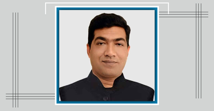 রাঙ্গামাটিতে আনারসকে হারিয়ে নৌকার জয়