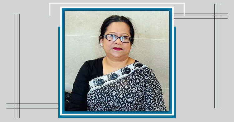 আত্মগ্লানি থেকে মুক্তি পেয়েছি আমরা