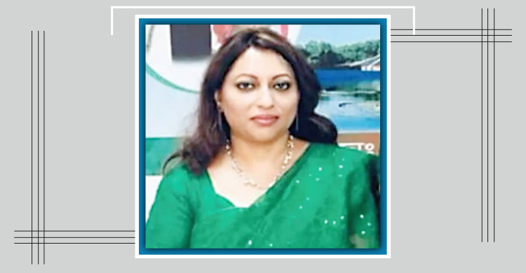 জাকার্তা থেকে বাংলাদেশি কূটনীতিক প্রত্যাহার