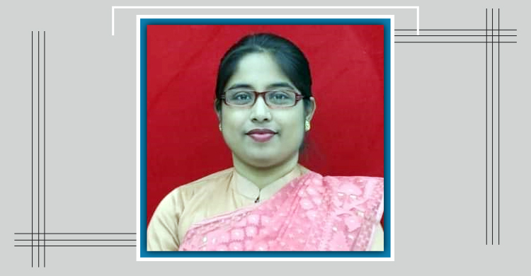 সাংবাদিককে ইউএনওর মামলার হুমকি