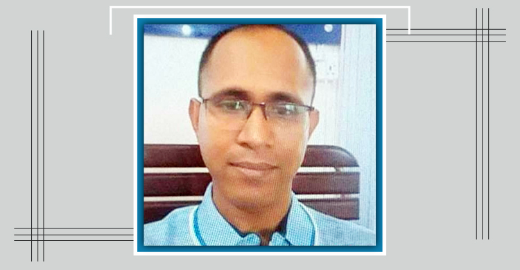 স্ত্রীর মামলায় পুলিশ পরিদর্শকের কারাদণ্ড