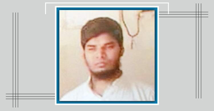 প্রধান শিক্ষককে মারধর: নৈশপ্রহরীর ৩ মাসের কারাদণ্ড