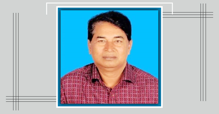 ভৈরবে ইউপি চেয়ারম্যানের বিরুদ্ধে ২৪ লাখ টাকা আত্মসাতের অভিযোগ