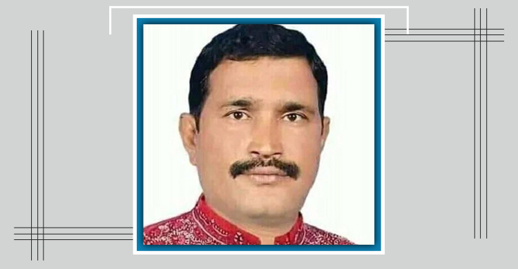 ‘বালুখেকো’ সেলিম খানের জামিন স্থগিতে দুদকের আপিল শুনানি আজ