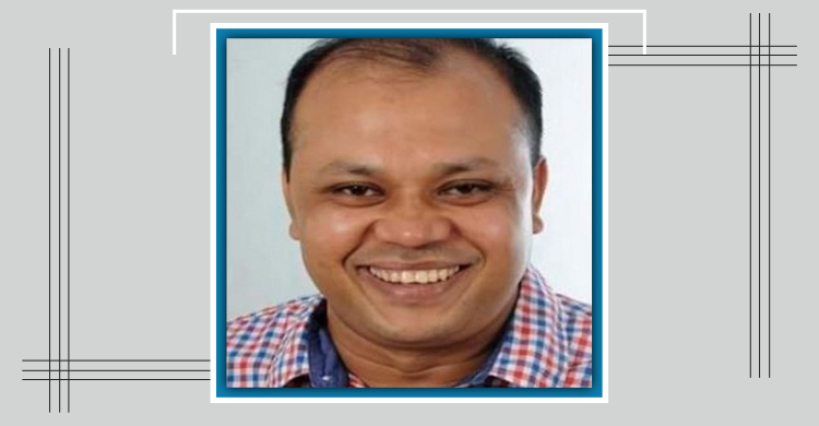 হাইকোর্টে প্রার্থিতা ফিরে পেলেন নোয়াখালীর আলাবক্স