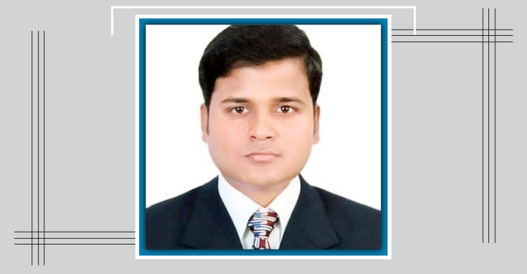 বগুড়া সদরের ইউএনওকে বর্জনের ঘোষণা ১৪ জনপ্রতিনিধির