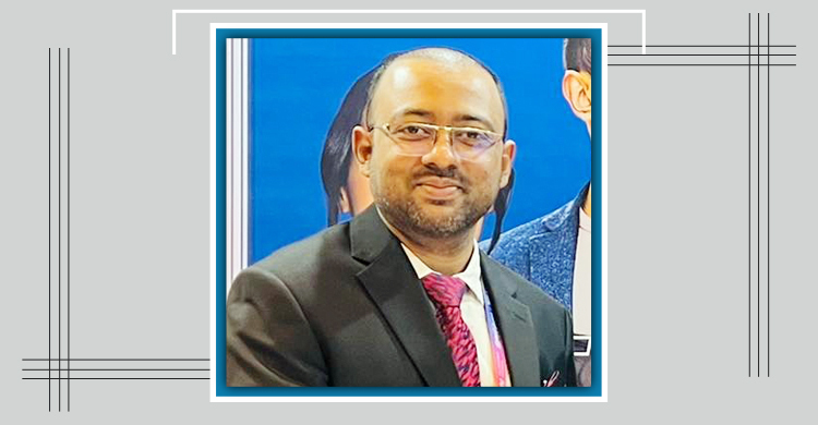 যুক্তরাষ্ট্রে শিক্ষার্থী পাঠানোর নামে ভিসা জালিয়াতি, গ্রেফতার ১