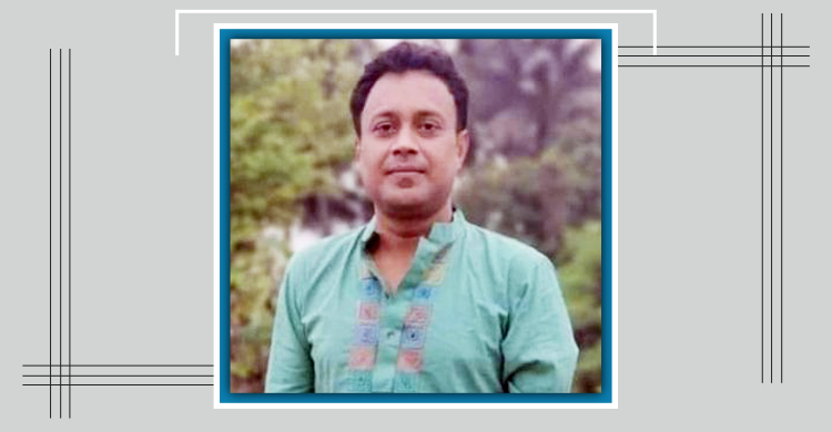 পুলিশ মনে করে জুয়ার আসর থেকে পদ্মায় ঝাঁপ, পরদিন মিললো মরদেহ