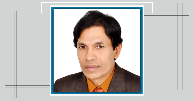 রৌমারী উপজেলা চেয়ারম্যান হলেন ইমান আলী