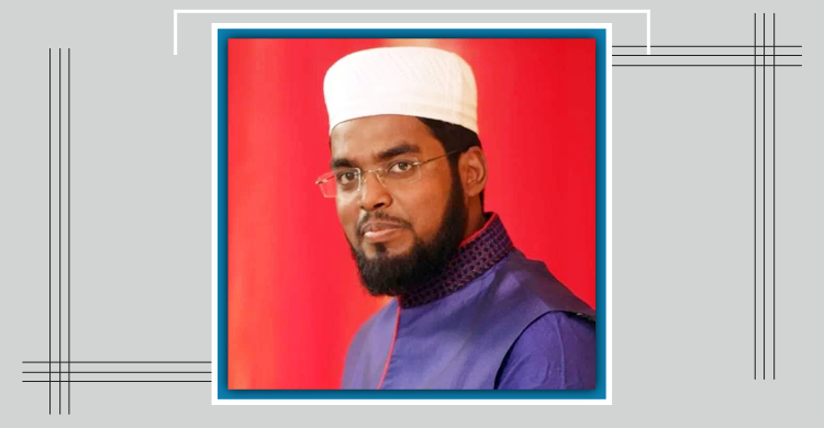 প্রবাসীর বোবা কান্না