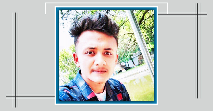 রাজশাহীর স্কুলছাত্র সাব্বির হত্যার মূলহোতা গ্রেফতার