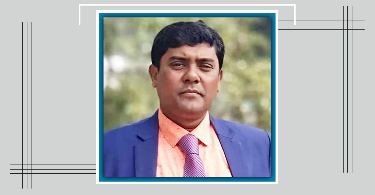 প্রণোদনা বিতরণে অনিয়মের অভিযোগ, কৃষি কর্মকর্তাকে বদলি