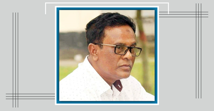 ফেসবুকে স্ট্যাটাস দিয়ে পদ হারালেন আওয়ামী লীগ নেতা