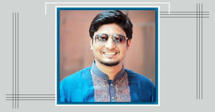 ‘আমার হিসাব না মিলালে সুপারিশ করবো না’