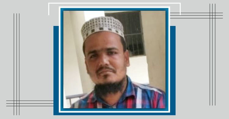 কোমল পানীয়র সঙ্গে ঘুমের ওষুধ খাইয়ে ধর্ষণ, যুবক গ্রেফতার