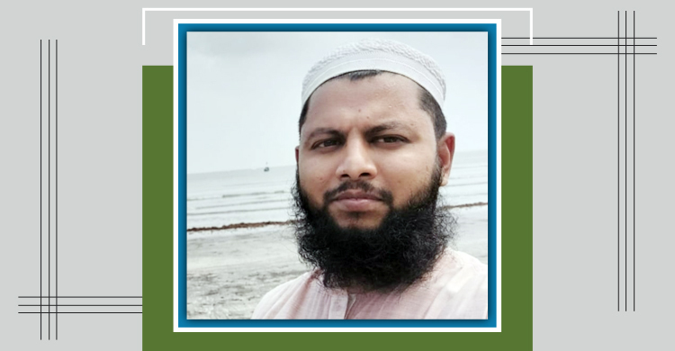 চাকরি থেকে বরখাস্ত আটক ডা. মির্জা কাউসার