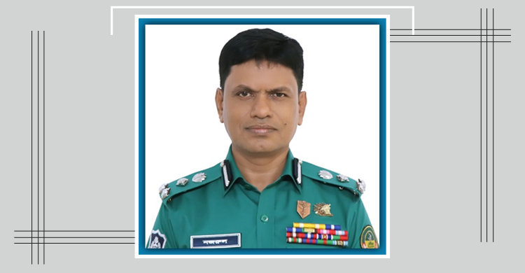 ‘জঙ্গি ছিনিয়ে নেওয়ার ঘটনায় গাজীপুর পুুলিশের অবহেলা নেই’