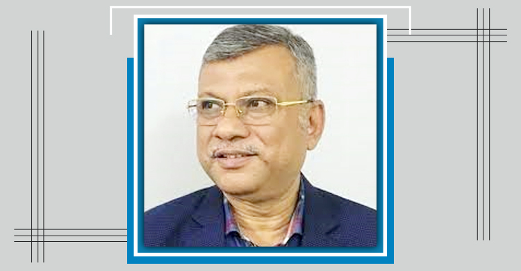 নীরবসহ ৩৩ জনের বিরুদ্ধে গ্রেফতারি পরোয়ানা