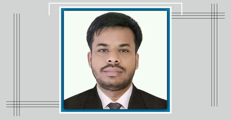 চড় মেরে ‘স্যরি’ বলে দুঃখপ্রকাশ