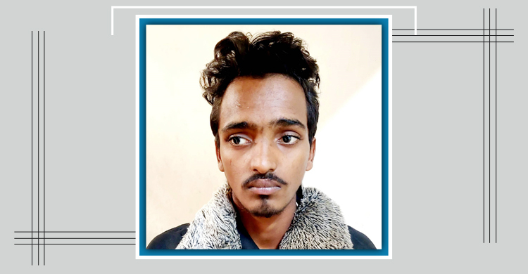 নারায়ণগঞ্জ থেকে অপহৃত স্কুলছাত্রী সাভারে উদ্ধার