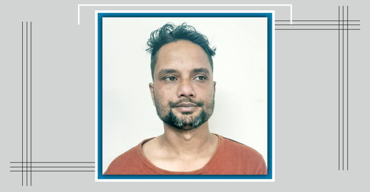 চমেক হাসপাতালে রোগীদের হয়রানি, দালাল আটক