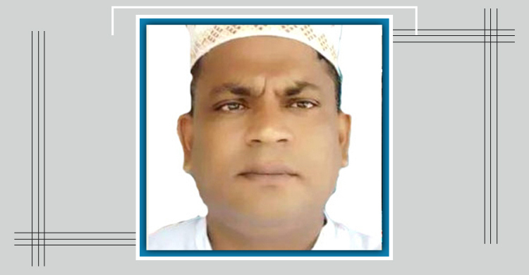 ৪ দিনেও গ্রেফতার হয়নি যুবলীগকর্মী