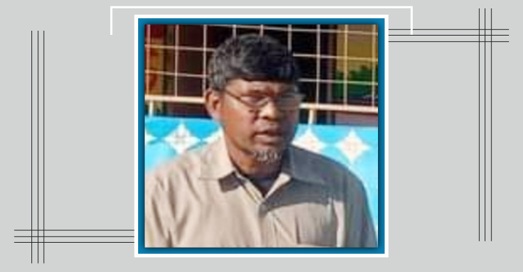 লালমনিরহাটে স্কুলশিক্ষক অপহরণ, পাঁচদিন পর ঢাকায় উদ্ধার