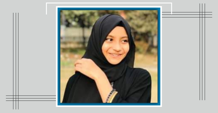 শহর ছাড়লো জেসির পরিবার, ১১ দিনেও অধরা প্রধান আসামি