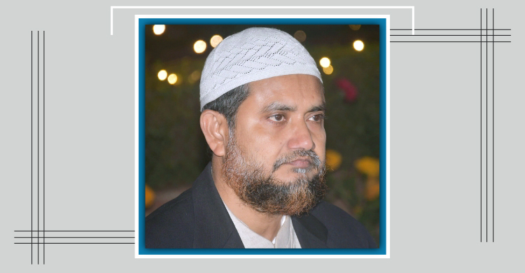 জয়পুরহাট আধুনিক জেলা হাসপাতালের তত্ত্বাবধায়কের নামে মামলা