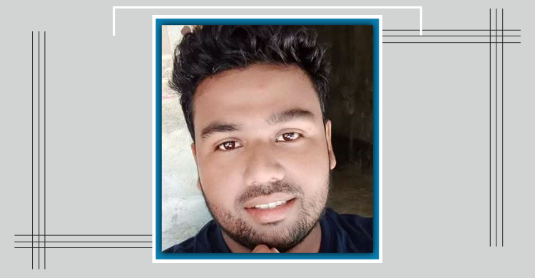 অনুদানের লোভ দেখিয়ে টাকা আত্মসাৎ, ছাত্রলীগ নেতাকে অব্যাহতি