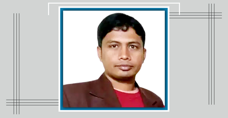 রায়গঞ্জ উপজেলা ছাত্রদলের আহ্বায়ক গ্রেফতার