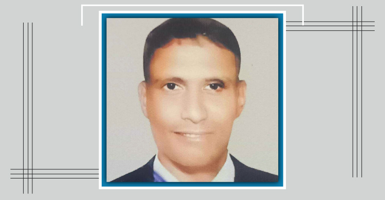 পার্ক করার নামে ২ ভায়রার কোটি টাকা নিয়ে উধাও