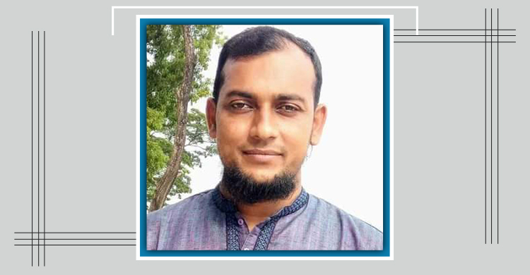 নৌকার বিপক্ষে দাঁড়িয়ে পদ হারালেন আওয়ামী লীগ নেতা