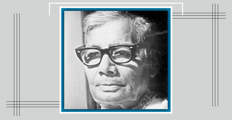 জসীম উদ্‌দীনের আখ্যান কাব্যে লোকজ বৈশিষ্ট্য