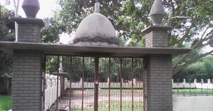 দুই গ্রামের বিরোধে টাঙ্গাইলের ঈদগাহ মাঠে ১৪৪ ধারা জারি