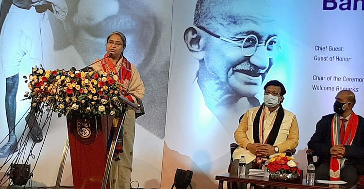 ১ মিনিটে আজকের বাংলাদেশ | ২৫ সেপ্টেম্বর ২০২১