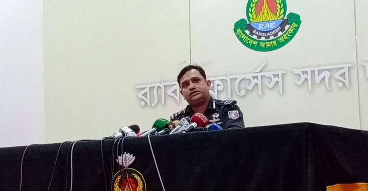গুজব ছড়ানো ফেসবুক পেজ ও গ্রুপ অ্যাডমিনরা শনাক্ত | ২০ অক্টোবর ২০২১