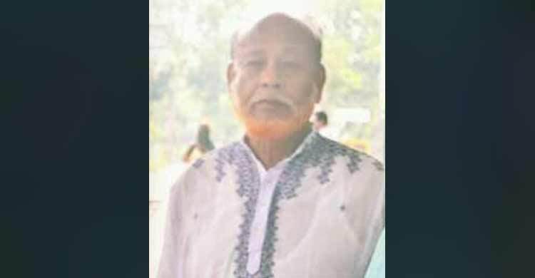নৌকার প্রার্থীর নির্বাচন পরিচালনা কমিটির প্রধান বিএনপি নেতা!