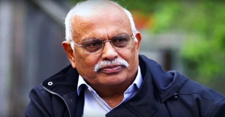 ১ মিনিটে আজকের বাংলাদেশ | বৃহস্পতিবার, ১৯ মে ২০২২ || Jago News
