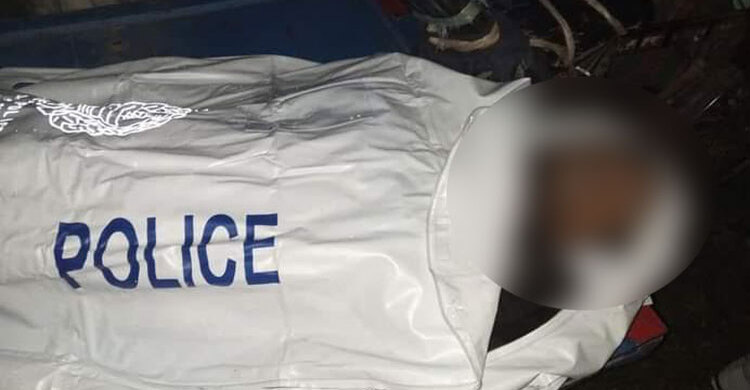 বিশ্বকাপ খেলা নিয়ে দ্বন্দ্বে বন্ধুকে ছুরিকাঘাতে খুন