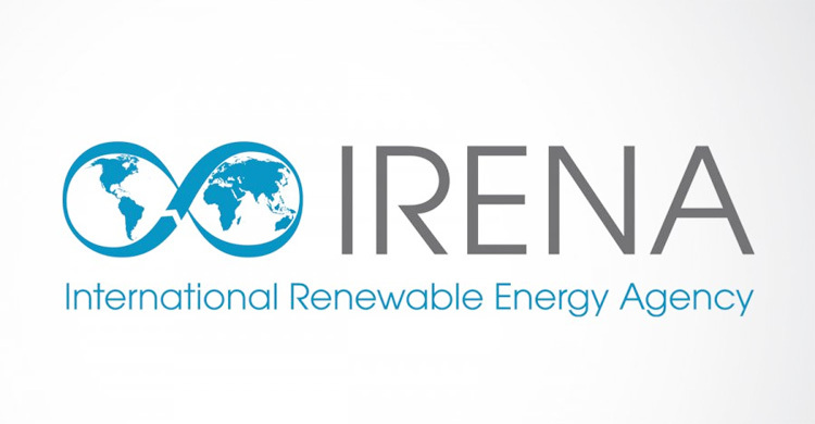 আইআরইএনএ’র কাউন্সিল সদস্য নির্বাচিত হলো বাংলাদেশ